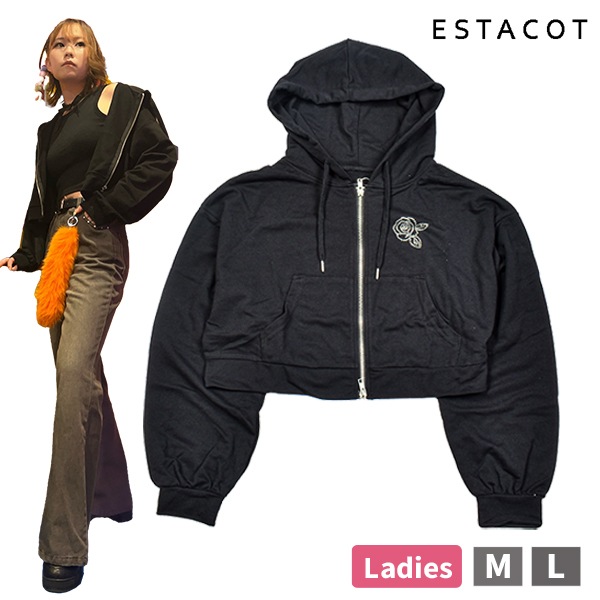 ESTACOT ���������å� �ѡ����� ��ǥ����� �ؿ� �֥�å� ���åץѡ����� �ߥ�΢�� ������ �Х� �ӥ��塼 �饤�󥹥ȡ��� ���硼�ȥѡ����� ���硼�Ⱦ� Ĺµ ��������