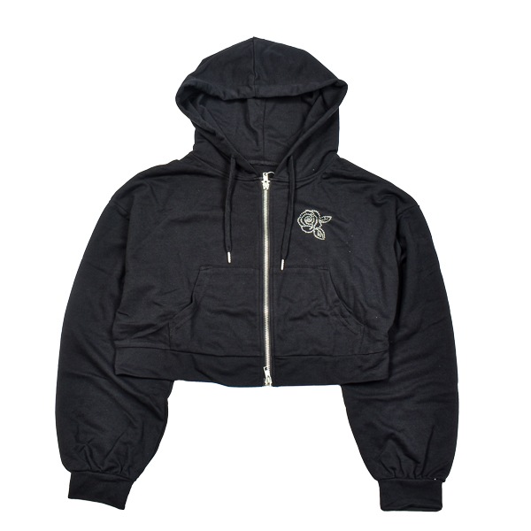 ESTACOT ���������å� �ѡ����� ��ǥ����� �ؿ� �֥�å� ���åץѡ����� �ߥ�΢�� ������ �Х� �ӥ��塼 �饤�󥹥ȡ��� ���硼�ȥѡ����� ���硼�Ⱦ� Ĺµ ��������