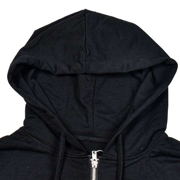 ESTACOT ���������å� �ѡ����� ��ǥ����� �ؿ� �֥�å� ���åץѡ����� �ߥ�΢�� ������ �Х� �ӥ��塼 �饤�󥹥ȡ��� ���硼�ȥѡ����� ���硼�Ⱦ� Ĺµ ��������