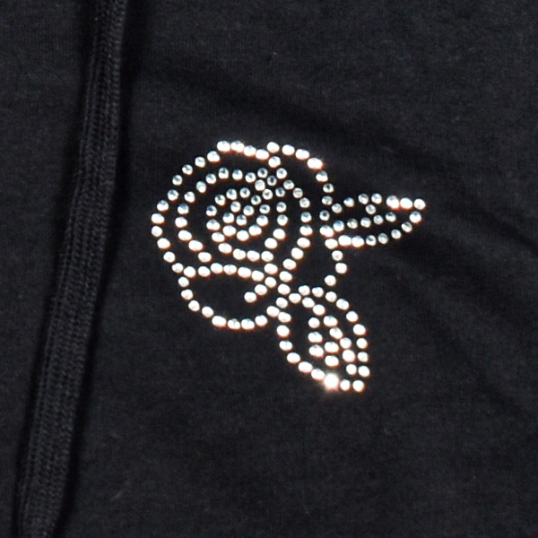 ESTACOT ���������å� �ѡ����� ��ǥ����� �ؿ� �֥�å� ���åץѡ����� �ߥ�΢�� ������ �Х� �ӥ��塼 �饤�󥹥ȡ��� ���硼�ȥѡ����� ���硼�Ⱦ� Ĺµ ��������