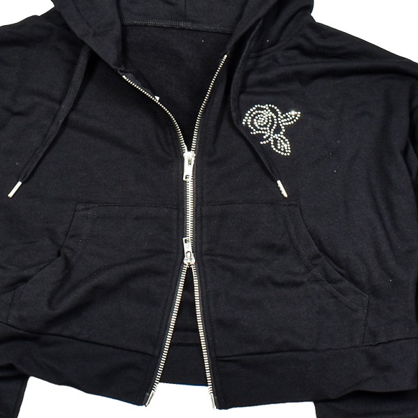 ESTACOT ���������å� �ѡ����� ��ǥ����� �ؿ� �֥�å� ���åץѡ����� �ߥ�΢�� ������ �Х� �ӥ��塼 �饤�󥹥ȡ��� ���硼�ȥѡ����� ���硼�Ⱦ� Ĺµ ��������