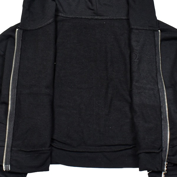 ESTACOT ���������å� �ѡ����� ��ǥ����� �ؿ� �֥�å� ���åץѡ����� �ߥ�΢�� ������ �Х� �ӥ��塼 �饤�󥹥ȡ��� ���硼�ȥѡ����� ���硼�Ⱦ� Ĺµ ��������