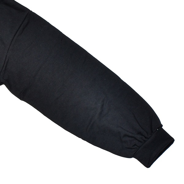 ESTACOT ���������å� �ѡ����� ��ǥ����� �ؿ� �֥�å� ���åץѡ����� �ߥ�΢�� ������ �Х� �ӥ��塼 �饤�󥹥ȡ��� ���硼�ȥѡ����� ���硼�Ⱦ� Ĺµ ��������