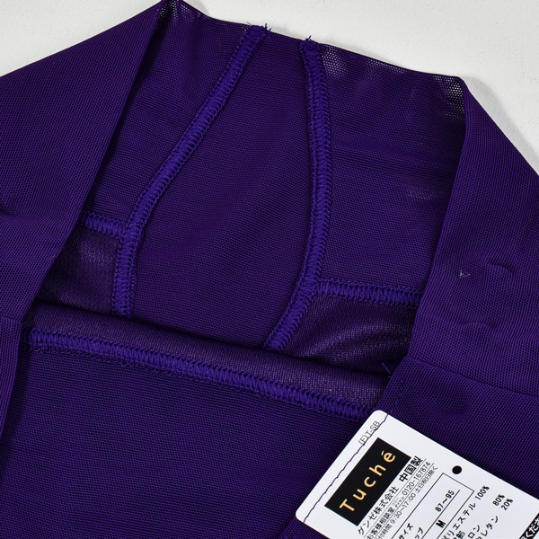 [GUNZE�ե���] ���� ��ǥ����� �ؿ� �쥮��顼 ���硼�� ���� Tuche �ȥ����� �����ƥ��Х�� GUNZE �۴�®���Ǻ� �̵��� ������ �饤��������3���ޤǥ᡼���زġ�