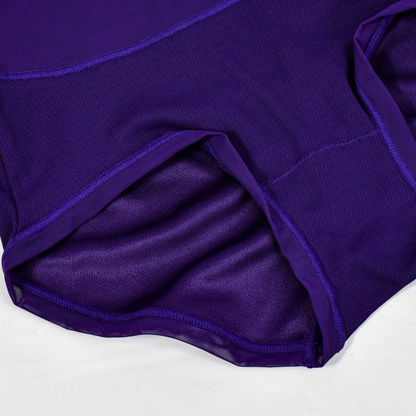 [GUNZE�ե���] ���� ��ǥ����� �ؿ� �쥮��顼 ���硼�� ���� Tuche �ȥ����� �����ƥ��Х�� GUNZE �۴�®���Ǻ� �̵��� ������ �饤��������3���ޤǥ᡼���زġ�