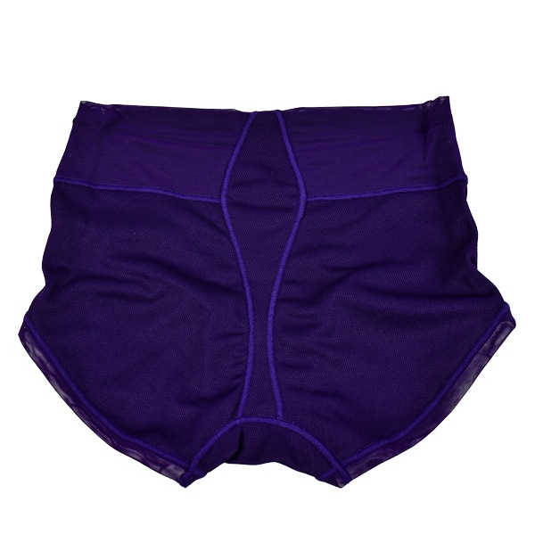 [GUNZE�ե���] ���� ��ǥ����� �ؿ� �쥮��顼 ���硼�� ���� Tuche �ȥ����� �����ƥ��Х�� GUNZE �۴�®���Ǻ� �̵��� ������ �饤��������3���ޤǥ᡼���زġ�