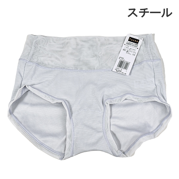 [GUNZE�ե���] ���� ��ǥ����� �ؿ� �쥮��顼 ���硼�� ���� Tuche �ȥ����� �����ƥ��Х�� GUNZE �۴�®���Ǻ� �̵��� ������ �饤��������3���ޤǥ᡼���زġ�