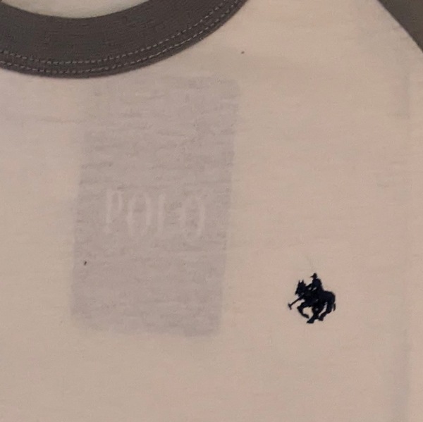 POLO �ݥ� �ѥ�� �ϡ��եѥ�� ���ܥ� ���å� �Ҥɤ� �˻� �Ҷ� �ˤλ� ����ץ� ���ݥ���� �ɤ��夦 120 130 �ץ쥼��� ���ե� ��1���ޤǥ᡼���زġ�