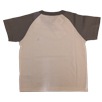 POLO �ݥ� �ѥ�� �ϡ��եѥ�� ���ܥ� ���å� �Ҥɤ� �˻� �Ҷ� �ˤλ� ����ץ� ���ݥ���� �ɤ��夦 120 130 �ץ쥼��� ���ե� ��1���ޤǥ᡼���زġ�