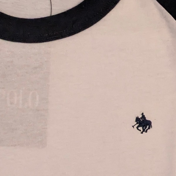 POLO �ݥ� �ѥ�� �ϡ��եѥ�� ���ܥ� ���å� �Ҥɤ� �˻� �Ҷ� �ˤλ� ����ץ� ���ݥ���� �ɤ��夦 120 130 �ץ쥼��� ���ե� ��1���ޤǥ᡼���زġ�