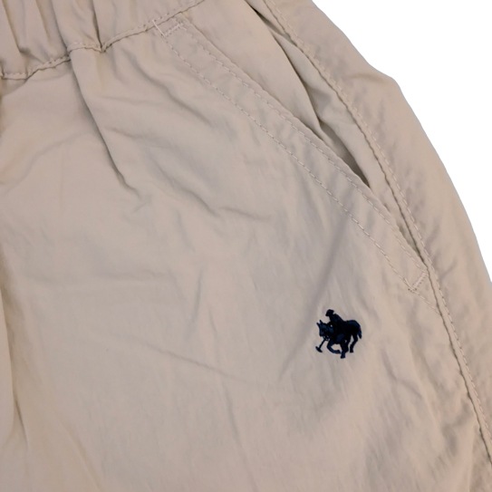 POLO �ݥ� �ѥ�� �ϡ��եѥ�� ���ܥ� ���å� �Ҥɤ� �˻� �Ҷ� �ˤλ� ����ץ� ���ݥ���� �ɤ��夦 120 130 �ץ쥼��� ���ե� ��1���ޤǥ᡼���زġ�