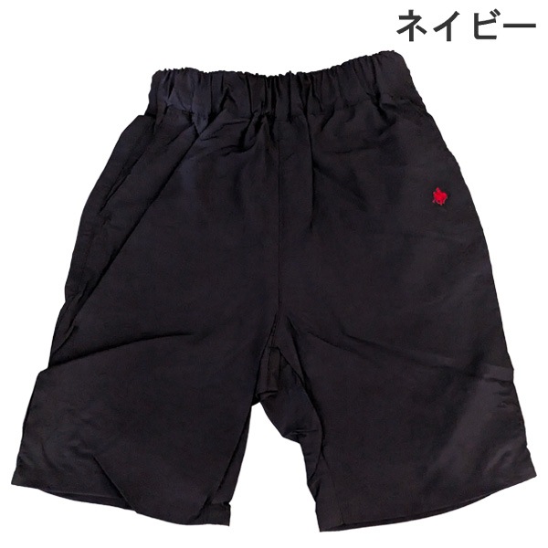 POLO �ݥ� �ѥ�� �ϡ��եѥ�� ���ܥ� ���å� �Ҥɤ� �˻� �Ҷ� �ˤλ� ����ץ� ���ݥ���� �ɤ��夦 120 130 �ץ쥼��� ���ե� ��1���ޤǥ᡼���زġ�