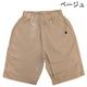 POLO �ݥ� �ѥ�� �ϡ��եѥ�� ���ܥ� ���å� �Ҥɤ� �˻� �Ҷ� �ˤλ� ����ץ� ���ݥ���� �ɤ��夦 120 130 �ץ쥼��� ���ե� ��1���ޤǥ᡼���زġ�