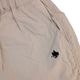 POLO �ݥ� �ѥ�� �ϡ��եѥ�� ���ܥ� ���å� �Ҥɤ� �˻� �Ҷ� �ˤλ� ����ץ� ���ݥ���� �ɤ��夦 120 130 �ץ쥼��� ���ե� ��1���ޤǥ᡼���زġ�