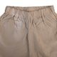 POLO �ݥ� �ѥ�� �ϡ��եѥ�� ���ܥ� ���å� �Ҥɤ� �˻� �Ҷ� �ˤλ� ����ץ� ���ݥ���� �ɤ��夦 120 130 �ץ쥼��� ���ե� ��1���ޤǥ᡼���زġ�