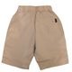 POLO �ݥ� �ѥ�� �ϡ��եѥ�� ���ܥ� ���å� �Ҥɤ� �˻� �Ҷ� �ˤλ� ����ץ� ���ݥ���� �ɤ��夦 120 130 �ץ쥼��� ���ե� ��1���ޤǥ᡼���زġ�