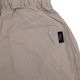 POLO �ݥ� �ѥ�� �ϡ��եѥ�� ���ܥ� ���å� �Ҥɤ� �˻� �Ҷ� �ˤλ� ����ץ� ���ݥ���� �ɤ��夦 120 130 �ץ쥼��� ���ե� ��1���ޤǥ᡼���زġ�