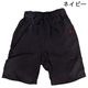 POLO �ݥ� �ѥ�� �ϡ��եѥ�� ���ܥ� ���å� �Ҥɤ� �˻� �Ҷ� �ˤλ� ����ץ� ���ݥ���� �ɤ��夦 120 130 �ץ쥼��� ���ե� ��1���ޤǥ᡼���زġ�