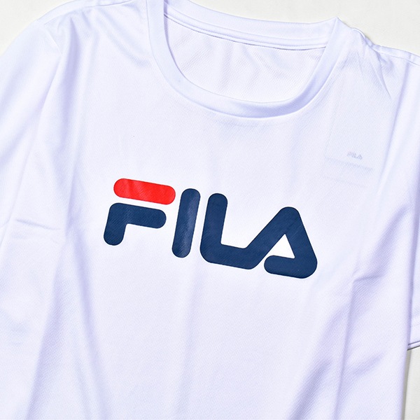 �ؿ� ��ǥ����� FILA �ե��� T����� Ⱦµ �糰������Ψ90��ʾ� UV���å� �ۿ�®�� ���ݡ��� ��ư ���Ƥ��к� M L LL 1�Ĥޤǥ᡼���ز�