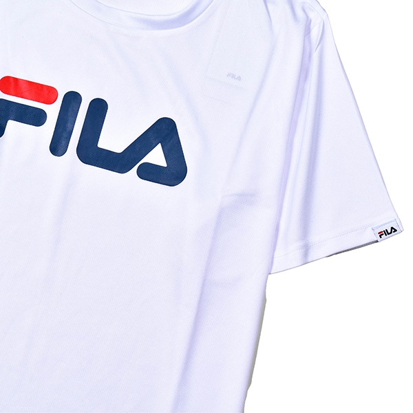 �ؿ� ��ǥ����� FILA �ե��� T����� Ⱦµ �糰������Ψ90��ʾ� UV���å� �ۿ�®�� ���ݡ��� ��ư ���Ƥ��к� M L LL 1�Ĥޤǥ᡼���ز�