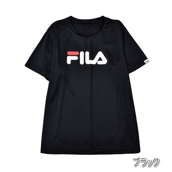 �ؿ� ��ǥ����� FILA �ե��� T����� Ⱦµ �糰������Ψ90��ʾ� UV���å� �ۿ�®�� ���ݡ��� ��ư ���Ƥ��к� M L LL 1�Ĥޤǥ᡼���ز�