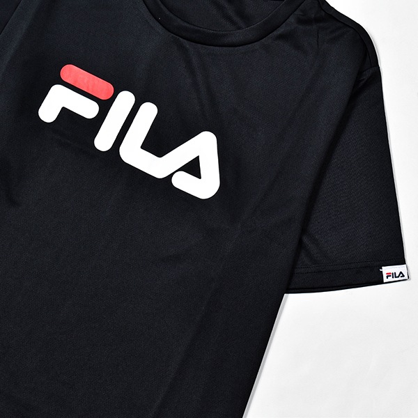 �ؿ� ��ǥ����� FILA �ե��� T����� Ⱦµ �糰������Ψ90��ʾ� UV���å� �ۿ�®�� ���ݡ��� ��ư ���Ƥ��к� M L LL 1�Ĥޤǥ᡼���ز�