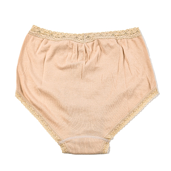 [GUNZE�ե���] �ڤ����󤻾��ʡ�GUNZE ���� �ؿ� ���硼�� ��100�� ���������� �ե륷�硼�� ������å� ���� ��ǥ����� ��ä��� M L LL Ķ���� 5�Ĥޤǥ᡼���ز�