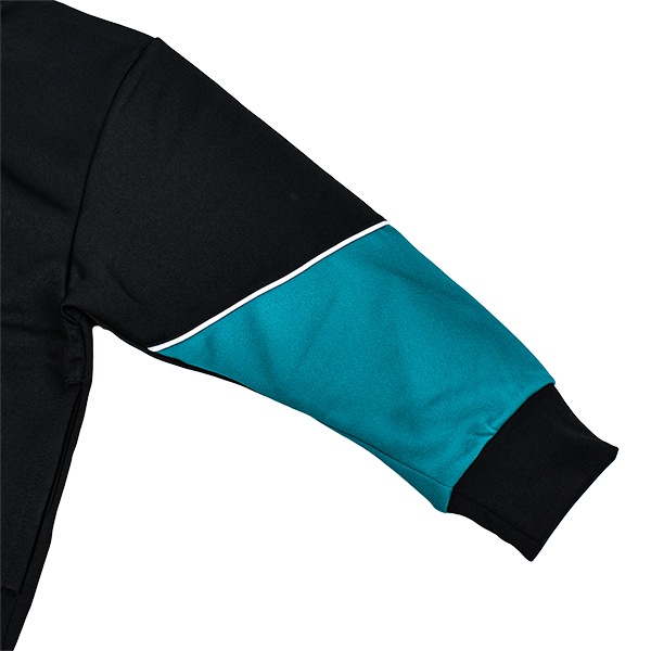 �꡼�ܥå� Reebok ���å� ����˥� �Ҷ� �Ҥɤ� �ȥ�å����㥱�å� ���㡼�� ���㥱�å� �������� �ۿ� ������� �Ի� ���� ���ݡ��� �����奢�� ���� 140 150 160