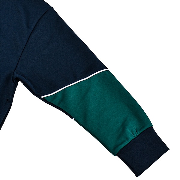 �꡼�ܥå� Reebok ���å� ����˥� �Ҷ� �Ҥɤ� �ȥ�å����㥱�å� ���㡼�� ���㥱�å� �������� �ۿ� ������� �Ի� ���� ���ݡ��� �����奢�� ���� 140 150 160