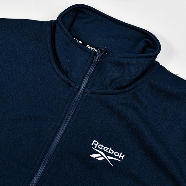 �꡼�ܥå� Reebok ���å� ����˥� �Ҷ� �Ҥɤ� �ȥ�å����㥱�å� ���㡼�� ���㥱�å� �������� �ۿ� ������� �Ի� ���� ���ݡ��� �����奢�� ���� 140 150 160