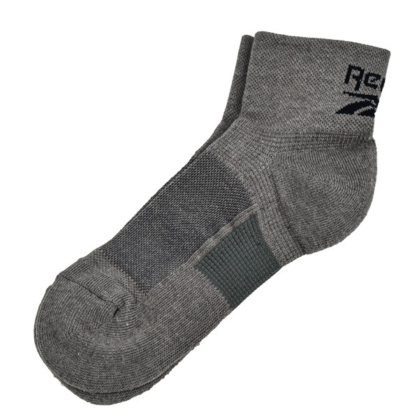  Reebok �꡼�ܥå� ���� GUNZE ���� ���å��� ��ǥ����� �ؿ� 3­�� ���硼�Ⱦ� ���������ݡ��� �ơ��ԥ� �����ɽ� �۴�®�� 23-25cm REU502