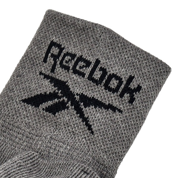  Reebok �꡼�ܥå� ���� GUNZE ���� ���å��� ��ǥ����� �ؿ� 3­�� ���硼�Ⱦ� ���������ݡ��� �ơ��ԥ� �����ɽ� �۴�®�� 23-25cm REU502