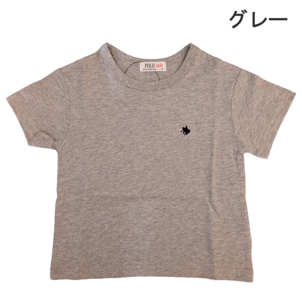 POLO �ݥ� Ⱦµ T����� ŷ�� ��100�� ���å� �٥ӡ� �Ҥɤ� �˻� �ˤλ� ���� ���λ� ����ץ� ���ݥ���� �ɤ��夦 80-130 �ץ쥼��� ���ե� ��2���ޤǥ᡼���زġ�