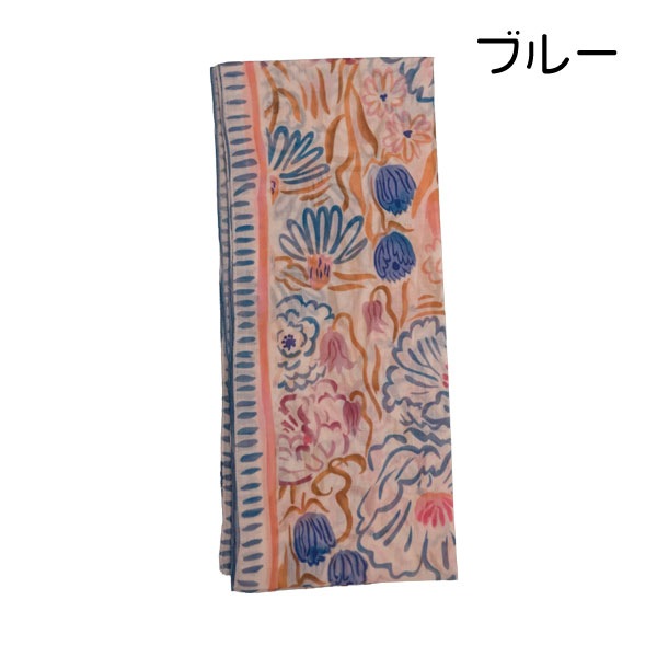 ��100��  �ղ� ���ȡ��� �������� UV UV���� ��˼�к� �̶� �̳� ���ʻȤ� ��Υ��� ���ﱣ�� ι�� �뺧�� �ѡ��ƥ� ���������� ����� �ۥ磻�ȥǡ� �ץ쥼��� ���եȡ�1���ޤǥ᡼���زġ�