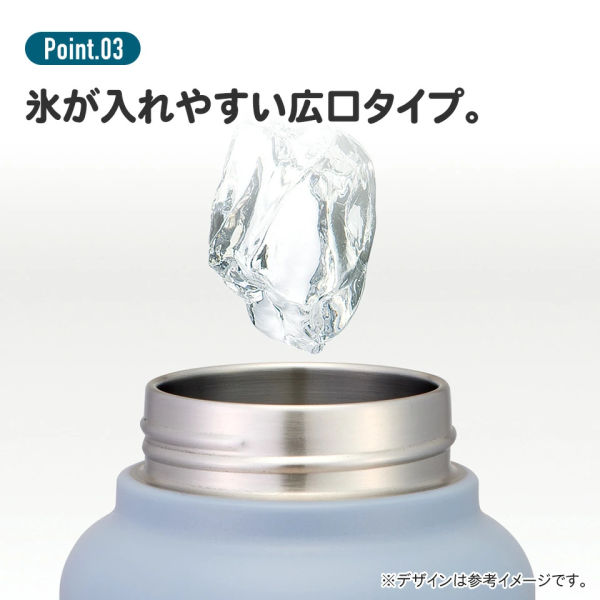 Skater(����������) MARVEL(�ޡ��٥�) ������塼�ϥ�ɥ� �ޥ��ܥȥ� ���� 1200ml 1.2L �ݲ� ���� ������Ǯ 6���� 4673307575747