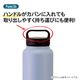 Skater(����������) MARVEL(�ޡ��٥�) ������塼�ϥ�ɥ� �ޥ��ܥȥ� ���� 1200ml 1.2L �ݲ� ���� ������Ǯ 6���� 4673307575747