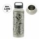 Skater(����������) MARVEL(�ޡ��٥�) ������塼�ϥ�ɥ� �ޥ��ܥȥ� ���� 1200ml 1.2L �ݲ� ���� ������Ǯ 6���� 4673307575747