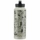 Skater(����������) MARVEL(�ޡ��٥�) ������塼�ϥ�ɥ� �ޥ��ܥȥ� ���� 1200ml 1.2L �ݲ� ���� ������Ǯ 6���� 4673307575747