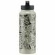 Skater(����������) MARVEL(�ޡ��٥�) ������塼�ϥ�ɥ� �ޥ��ܥȥ� ���� 1200ml 1.2L �ݲ� ���� ������Ǯ 6���� 4673307575747
