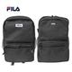 FILA ���å� �ե��� ��˥��å��� �˽����� �����奢�� �ǥ��Хå� ���ʻȤ� ������ ������� �̶� �̳� ���� Ĺ���� 20L�ʾ� D������ �����ɥݥ��å�
