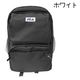 FILA ���å� �ե��� ��˥��å��� �˽����� �����奢�� �ǥ��Хå� ���ʻȤ� ������ ������� �̶� �̳� ���� Ĺ���� 20L�ʾ� D������ �����ɥݥ��å�