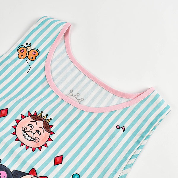 sanrio(����ꥪ) �������� ����� ���ץ��� �ϥ󥮥�ɥ� 1���ޤǥ᡼���ز� ��ǥ����� �ݰ�� ���� ���� �Ǹ�� �ץ쥼��� M-L �� �֥롼 ����饯���� ����ܥ졼�����