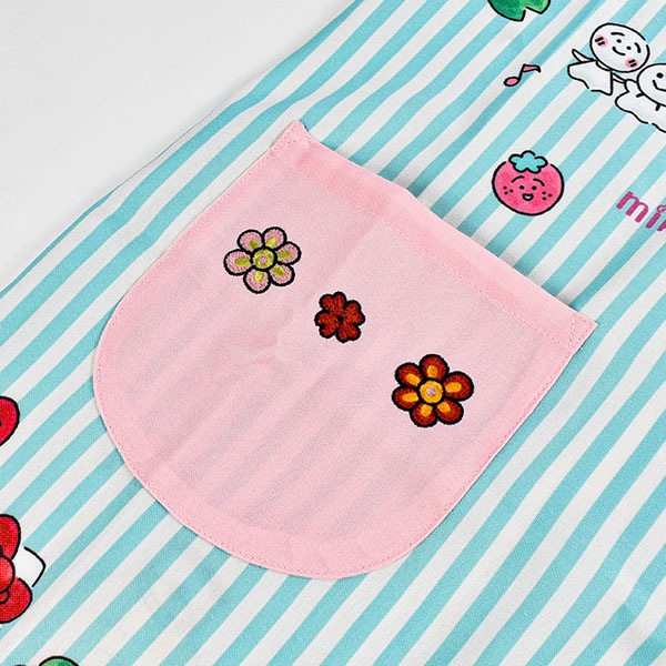 sanrio(����ꥪ) �������� ����� ���ץ��� �ϥ󥮥�ɥ� 1���ޤǥ᡼���ز� ��ǥ����� �ݰ�� ���� ���� �Ǹ�� �ץ쥼��� M-L �� �֥롼 ����饯���� ����ܥ졼�����