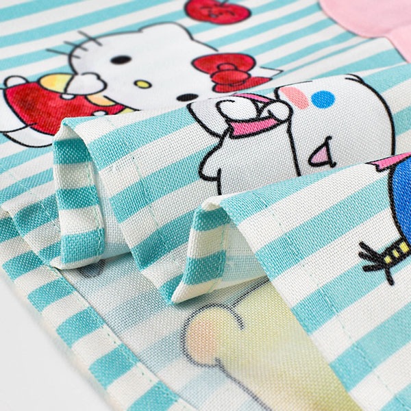 sanrio(����ꥪ) �������� ����� ���ץ��� �ϥ󥮥�ɥ� 1���ޤǥ᡼���ز� ��ǥ����� �ݰ�� ���� ���� �Ǹ�� �ץ쥼��� M-L �� �֥롼 ����饯���� ����ܥ졼�����