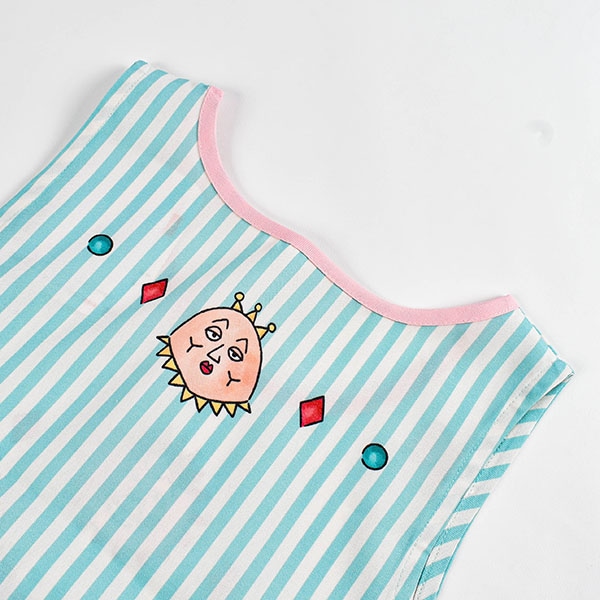 sanrio(����ꥪ) �������� ����� ���ץ��� �ϥ󥮥�ɥ� 1���ޤǥ᡼���ز� ��ǥ����� �ݰ�� ���� ���� �Ǹ�� �ץ쥼��� M-L �� �֥롼 ����饯���� ����ܥ졼�����
