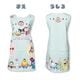 sanrio(����ꥪ) �������� ����� ���ץ��� �ϥ󥮥�ɥ� 1���ޤǥ᡼���ز� ��ǥ����� �ݰ�� ���� ���� �Ǹ�� �ץ쥼��� M-L �� �֥롼 ����饯���� ����ܥ졼�����