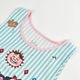 sanrio(����ꥪ) �������� ����� ���ץ��� �ϥ󥮥�ɥ� 1���ޤǥ᡼���ز� ��ǥ����� �ݰ�� ���� ���� �Ǹ�� �ץ쥼��� M-L �� �֥롼 ����饯���� ����ܥ졼�����