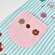 sanrio(����ꥪ) �������� ����� ���ץ��� �ϥ󥮥�ɥ� 1���ޤǥ᡼���ز� ��ǥ����� �ݰ�� ���� ���� �Ǹ�� �ץ쥼��� M-L �� �֥롼 ����饯���� ����ܥ졼�����