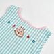 sanrio(����ꥪ) �������� ����� ���ץ��� �ϥ󥮥�ɥ� 1���ޤǥ᡼���ز� ��ǥ����� �ݰ�� ���� ���� �Ǹ�� �ץ쥼��� M-L �� �֥롼 ����饯���� ����ܥ졼�����