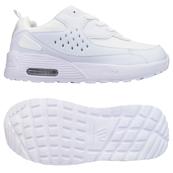 ���쥹�ˡ����� PHcollection ���ˡ����� �� ���塼�� ���� ������������ ��ǥ����� ��� 23-27cm ���� �ڤ� ���ˤ��� gdw3115